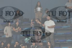 Image FM publico 000041
