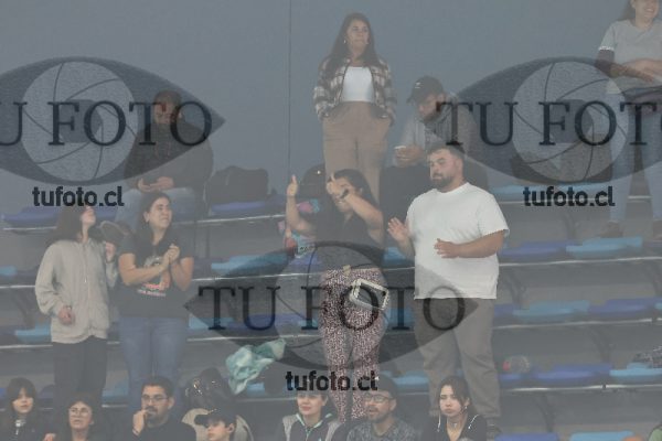Image FM publico 000041