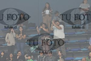 Image FM publico 000042