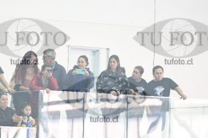 Image FM publico 000043