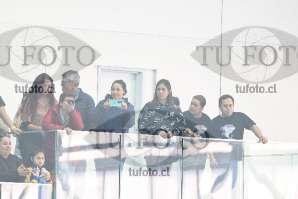 Image FM publico 000043