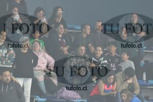 Image FM publico 000046