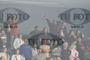 Image FM publico 000047
