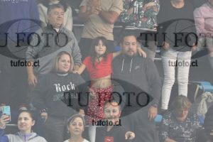 Image FM publico 000049