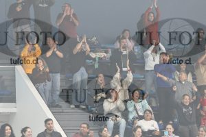 Image FM publico 000050