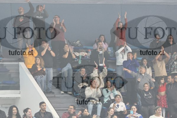 Image FM publico 000051
