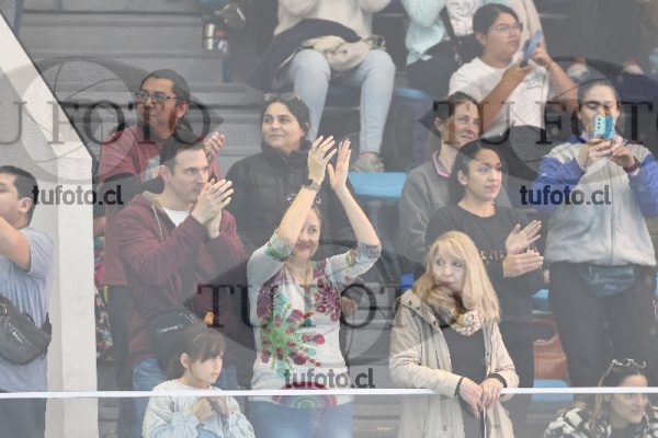 Image FM publico 000053