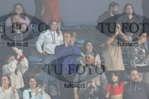 Image FM publico 000054