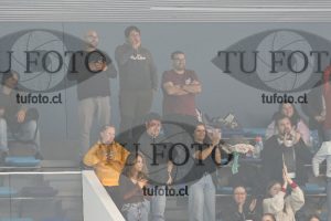 Image FM publico 000055
