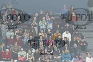 Image FM publico 000056