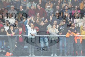 Image FM publico 000058