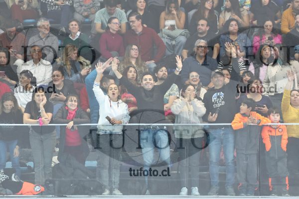 Image FM publico 000058