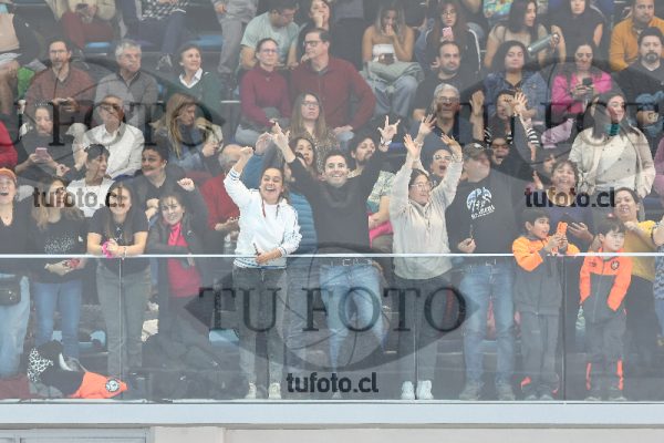 Image FM publico 000059