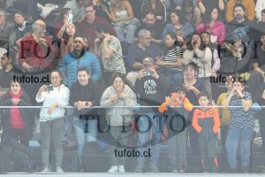 Image FM publico 000061