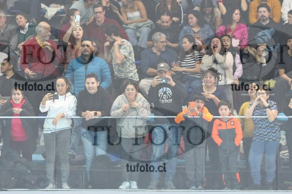 Image FM publico 000061