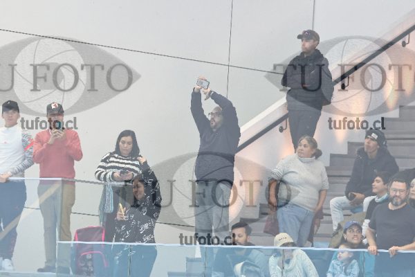 Image FM publico 000063