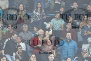 Image FM publico 000065