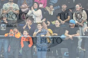 Image FM publico 000067