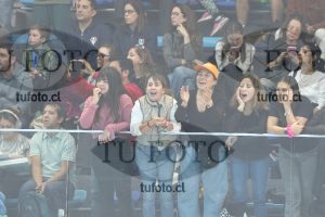 Image FM publico 000068
