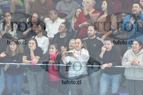 Image FM publico 000069