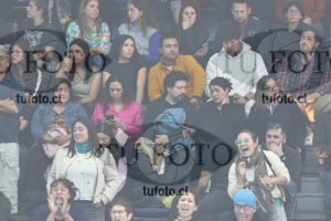 Image FM publico 000071