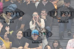 Image FM publico 000072
