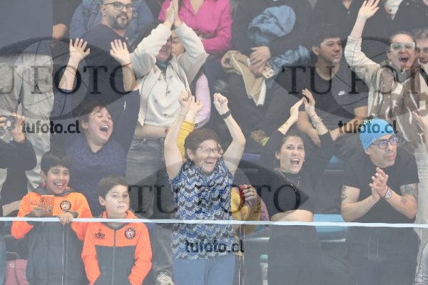 Image FM publico 000076