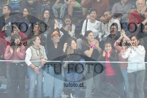 Image FM publico 000077