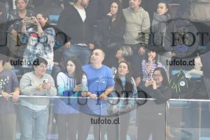 Image FM publico 000079