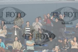 Image FM publico 000084