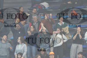 Image FM publico 000085