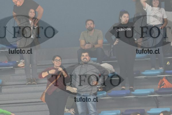 Image FM publico 000087