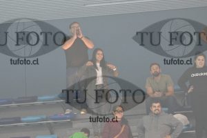 Image FM publico 000088