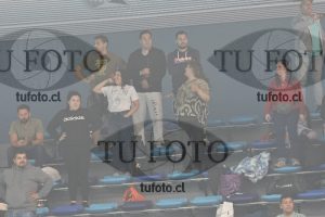 Image FM publico 000089