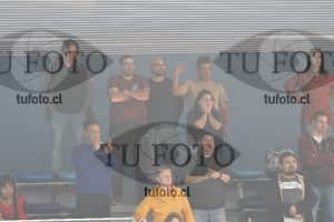 Image FM publico 000090