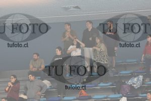 Image FM publico 000091