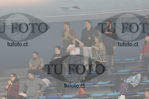 Image FM publico 000091