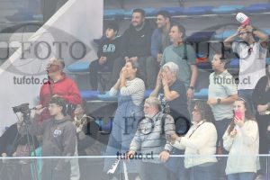 Image FM publico 000092