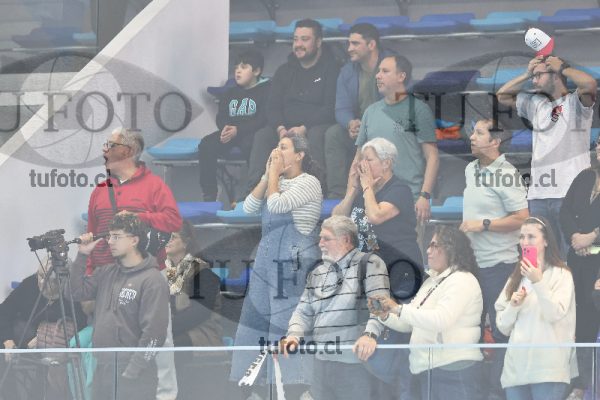 Image FM publico 000092