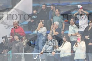 Image FM publico 000093