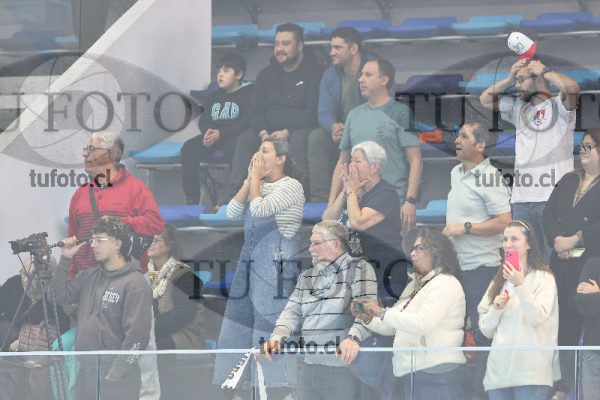 Image FM publico 000093