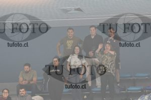 Image FM publico 000095
