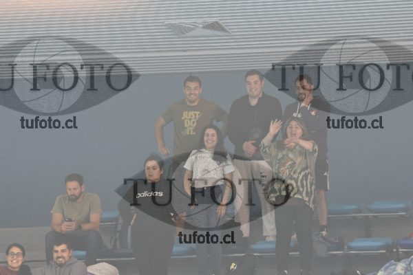 Image FM publico 000095