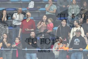 Image FM publico 000096