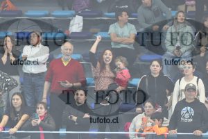 Image FM publico 000097