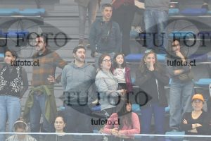 Image FM publico 000098