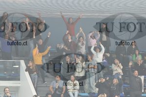 Image FM publico 000099