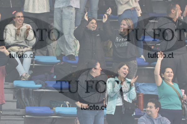 Image FM publico 000100