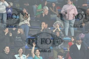 Image FM publico 000102