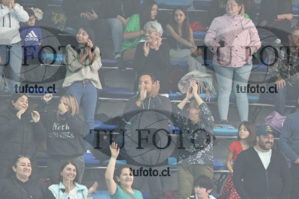 Image FM publico 000102